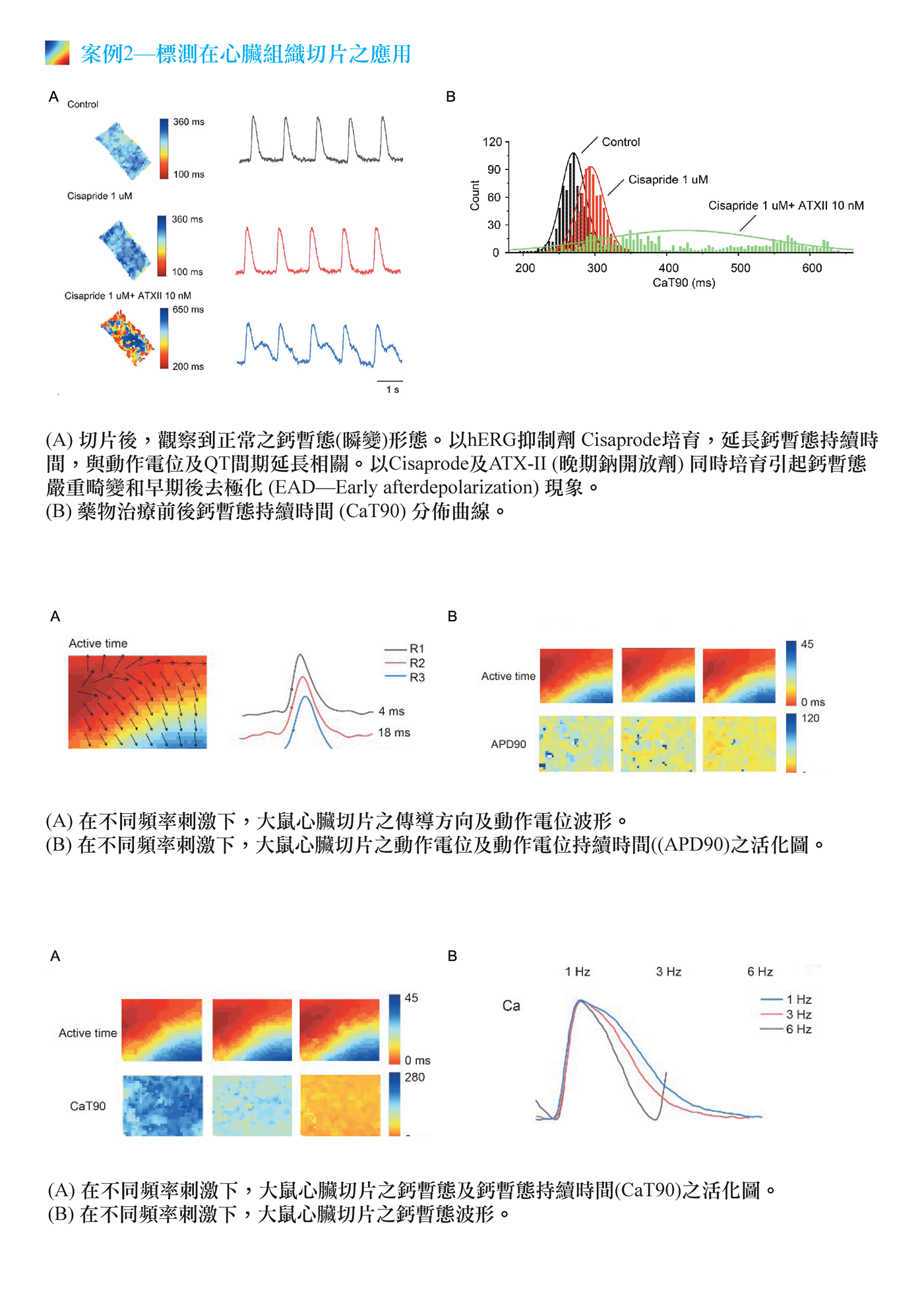 MappingLab OMS螢光標測系統 - upwards p7
